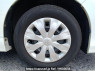 Used 2015 AT toyota noah ZRR80G Image[27]