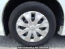 Used 2015 AT toyota noah ZRR80G Image[28]