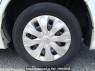 Used 2015 AT toyota noah ZRR80G Image[29]