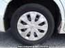 Used 2015 AT toyota noah ZRR80G Image[30]