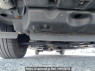 Used 2015 AT toyota noah ZRR80G Image[31]