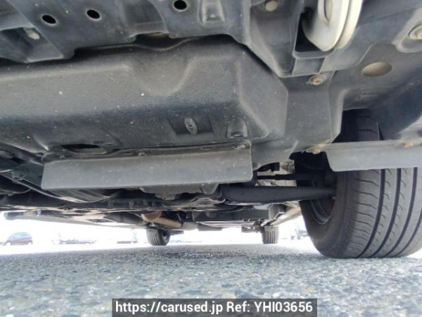 Used 2015 AT toyota noah ZRR80G Image[32]