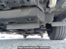 Used 2015 AT toyota noah ZRR80G Image[32]