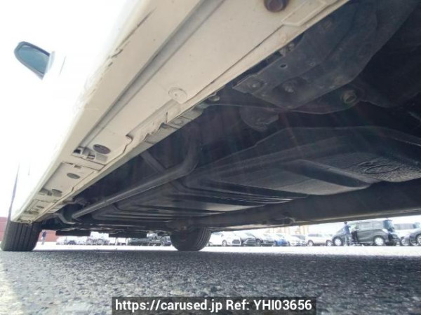 Used 2015 AT toyota noah ZRR80G Image[33]
