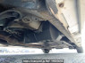 Used 2015 AT toyota noah ZRR80G Image[34]