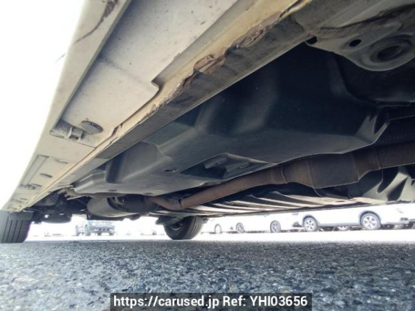 Used 2015 AT toyota noah ZRR80G Image[35]