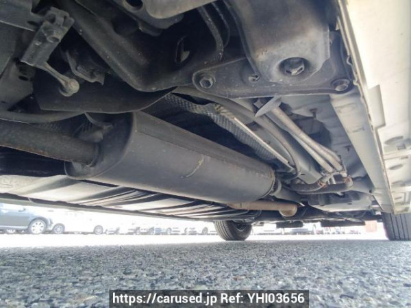 Used 2015 AT toyota noah ZRR80G Image[36]