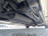 Used 2015 AT toyota noah ZRR80G Image[36]