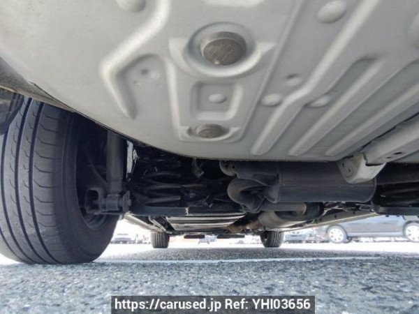 Used 2015 AT toyota noah ZRR80G Image[37]