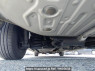 Used 2015 AT toyota noah ZRR80G Image[37]