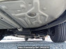 Used 2015 AT toyota noah ZRR80G Image[38]