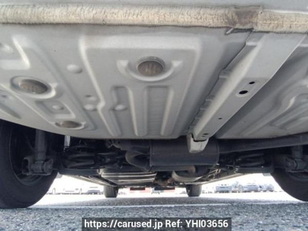 Used 2015 AT toyota noah ZRR80G Image[39]