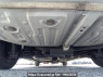 Used 2015 AT toyota noah ZRR80G Image[39]