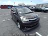 Used 2012 AT subaru trezia NSP120X Image[0]