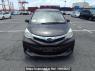 Used 2012 AT subaru trezia NSP120X Image[1]