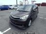 Used 2012 AT subaru trezia NSP120X Image[2]