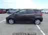 Used 2012 AT subaru trezia NSP120X Image[3]
