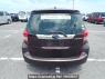 Used 2012 AT subaru trezia NSP120X Image[5]
