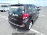 Used 2012 AT subaru trezia NSP120X Image[6]