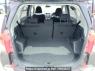 Used 2012 AT subaru trezia NSP120X Image[8]