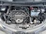 Used 2012 AT subaru trezia NSP120X Image[9]