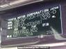 Used 2012 AT subaru trezia NSP120X Image[10]