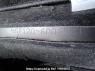Used 2012 AT subaru trezia NSP120X Image[11]