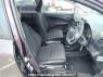 Used 2012 AT subaru trezia NSP120X Image[12]
