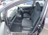Used 2012 AT subaru trezia NSP120X Image[13]