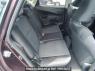Used 2012 AT subaru trezia NSP120X Image[14]