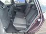 Used 2012 AT subaru trezia NSP120X Image[15]