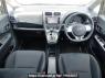Used 2012 AT subaru trezia NSP120X Image[16]