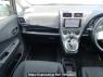 Used 2012 AT subaru trezia NSP120X Image[17]