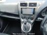 Used 2012 AT subaru trezia NSP120X Image[18]