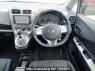 Used 2012 AT subaru trezia NSP120X Image[19]