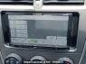 Used 2012 AT subaru trezia NSP120X Image[20]