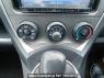 Used 2012 AT subaru trezia NSP120X Image[21]