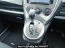 Used 2012 AT subaru trezia NSP120X Image[22]