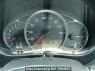 Used 2012 AT subaru trezia NSP120X Image[23]