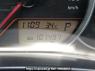 Used 2012 AT subaru trezia NSP120X Image[24]