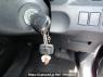 Used 2012 AT subaru trezia NSP120X Image[25]
