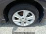 Used 2012 AT subaru trezia NSP120X Image[26]