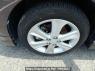 Used 2012 AT subaru trezia NSP120X Image[27]
