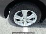Used 2012 AT subaru trezia NSP120X Image[28]
