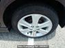 Used 2012 AT subaru trezia NSP120X Image[29]