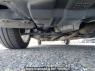 Used 2012 AT subaru trezia NSP120X Image[30]