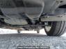 Used 2012 AT subaru trezia NSP120X Image[31]