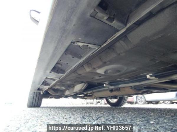Used 2012 AT subaru trezia NSP120X Image[32]
