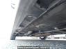 Used 2012 AT subaru trezia NSP120X Image[32]