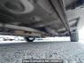 Used 2012 AT subaru trezia NSP120X Image[33]